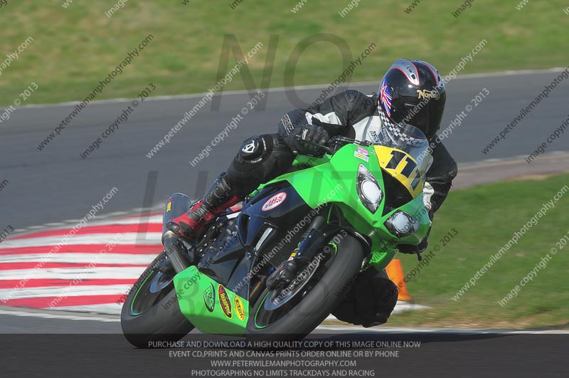anglesey photographs;bedford no limits trackday;bedford trackday photographs;enduro digital images;event digital images;eventdigitalimages;no limits trackdays;peter wileman photography;racing digital images;trac mon;trackday digital images;trackday photos;ty croes