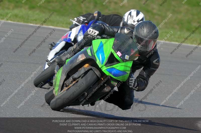anglesey photographs;bedford no limits trackday;bedford trackday photographs;enduro digital images;event digital images;eventdigitalimages;no limits trackdays;peter wileman photography;racing digital images;trac mon;trackday digital images;trackday photos;ty croes
