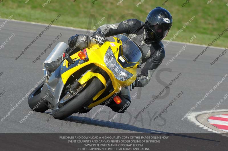 anglesey photographs;bedford no limits trackday;bedford trackday photographs;enduro digital images;event digital images;eventdigitalimages;no limits trackdays;peter wileman photography;racing digital images;trac mon;trackday digital images;trackday photos;ty croes