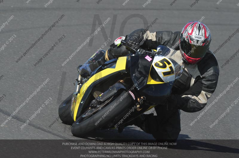 anglesey photographs;bedford no limits trackday;bedford trackday photographs;enduro digital images;event digital images;eventdigitalimages;no limits trackdays;peter wileman photography;racing digital images;trac mon;trackday digital images;trackday photos;ty croes