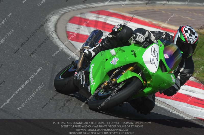 anglesey photographs;bedford no limits trackday;bedford trackday photographs;enduro digital images;event digital images;eventdigitalimages;no limits trackdays;peter wileman photography;racing digital images;trac mon;trackday digital images;trackday photos;ty croes