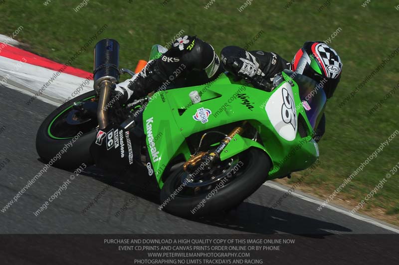 anglesey photographs;bedford no limits trackday;bedford trackday photographs;enduro digital images;event digital images;eventdigitalimages;no limits trackdays;peter wileman photography;racing digital images;trac mon;trackday digital images;trackday photos;ty croes