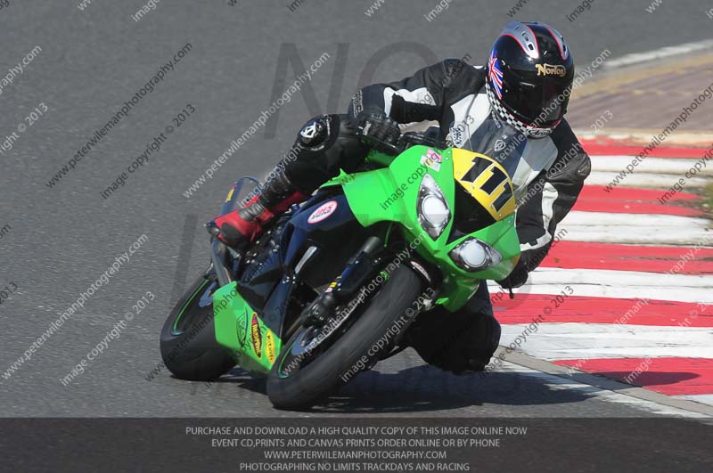 anglesey photographs;bedford no limits trackday;bedford trackday photographs;enduro digital images;event digital images;eventdigitalimages;no limits trackdays;peter wileman photography;racing digital images;trac mon;trackday digital images;trackday photos;ty croes