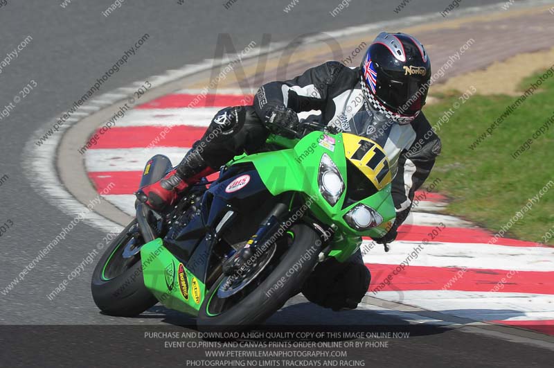 anglesey photographs;bedford no limits trackday;bedford trackday photographs;enduro digital images;event digital images;eventdigitalimages;no limits trackdays;peter wileman photography;racing digital images;trac mon;trackday digital images;trackday photos;ty croes