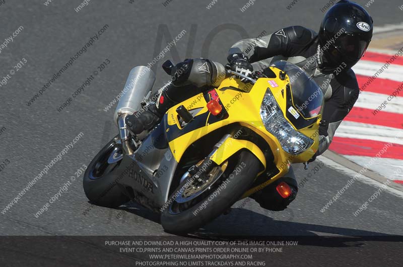anglesey photographs;bedford no limits trackday;bedford trackday photographs;enduro digital images;event digital images;eventdigitalimages;no limits trackdays;peter wileman photography;racing digital images;trac mon;trackday digital images;trackday photos;ty croes