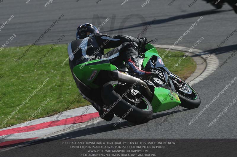 anglesey photographs;bedford no limits trackday;bedford trackday photographs;enduro digital images;event digital images;eventdigitalimages;no limits trackdays;peter wileman photography;racing digital images;trac mon;trackday digital images;trackday photos;ty croes