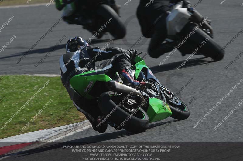 anglesey photographs;bedford no limits trackday;bedford trackday photographs;enduro digital images;event digital images;eventdigitalimages;no limits trackdays;peter wileman photography;racing digital images;trac mon;trackday digital images;trackday photos;ty croes