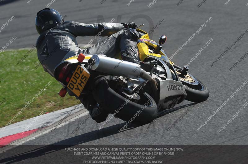 anglesey photographs;bedford no limits trackday;bedford trackday photographs;enduro digital images;event digital images;eventdigitalimages;no limits trackdays;peter wileman photography;racing digital images;trac mon;trackday digital images;trackday photos;ty croes