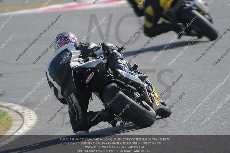 anglesey photographs;bedford no limits trackday;bedford trackday photographs;enduro digital images;event digital images;eventdigitalimages;no limits trackdays;peter wileman photography;racing digital images;trac mon;trackday digital images;trackday photos;ty croes