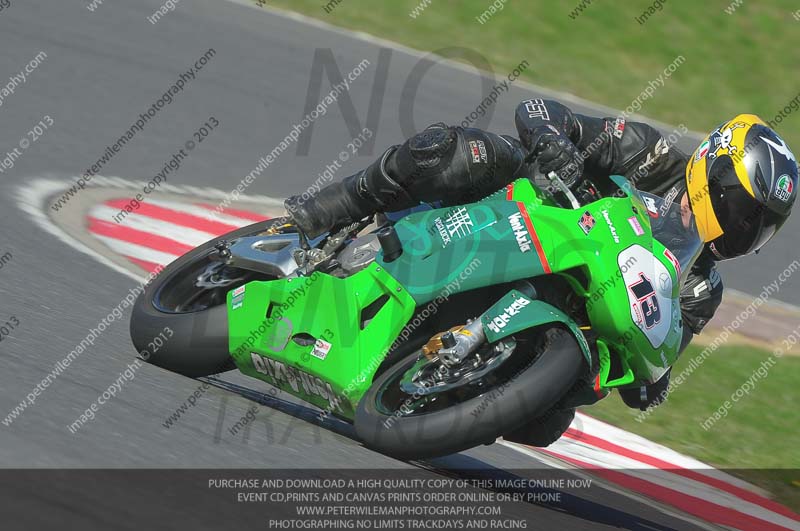 anglesey photographs;bedford no limits trackday;bedford trackday photographs;enduro digital images;event digital images;eventdigitalimages;no limits trackdays;peter wileman photography;racing digital images;trac mon;trackday digital images;trackday photos;ty croes