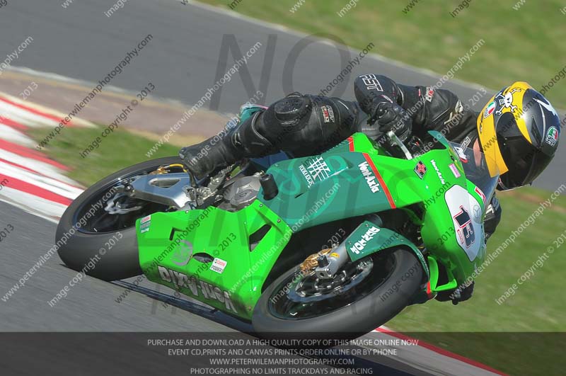 anglesey photographs;bedford no limits trackday;bedford trackday photographs;enduro digital images;event digital images;eventdigitalimages;no limits trackdays;peter wileman photography;racing digital images;trac mon;trackday digital images;trackday photos;ty croes
