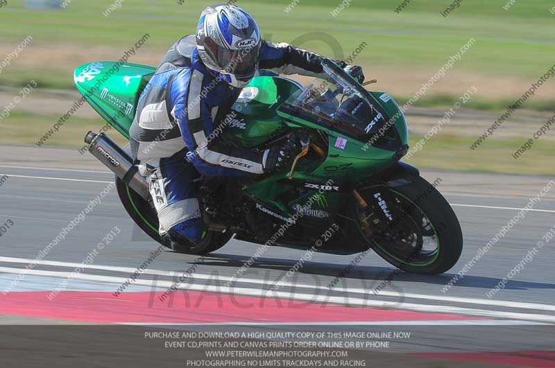 anglesey photographs;bedford no limits trackday;bedford trackday photographs;enduro digital images;event digital images;eventdigitalimages;no limits trackdays;peter wileman photography;racing digital images;trac mon;trackday digital images;trackday photos;ty croes