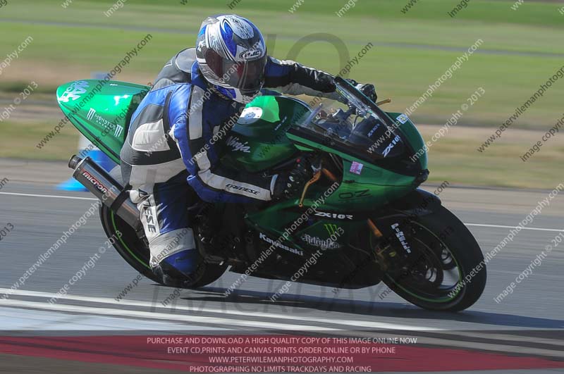anglesey photographs;bedford no limits trackday;bedford trackday photographs;enduro digital images;event digital images;eventdigitalimages;no limits trackdays;peter wileman photography;racing digital images;trac mon;trackday digital images;trackday photos;ty croes