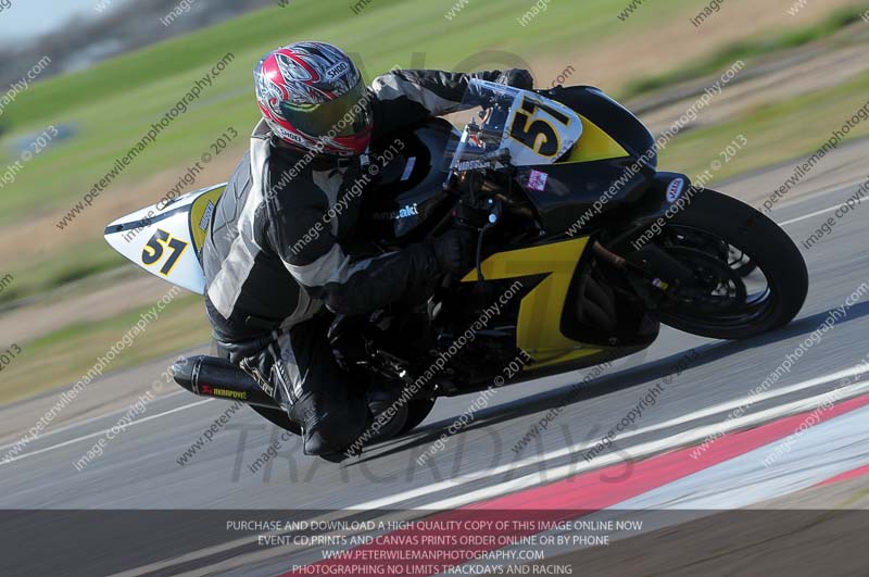 anglesey photographs;bedford no limits trackday;bedford trackday photographs;enduro digital images;event digital images;eventdigitalimages;no limits trackdays;peter wileman photography;racing digital images;trac mon;trackday digital images;trackday photos;ty croes