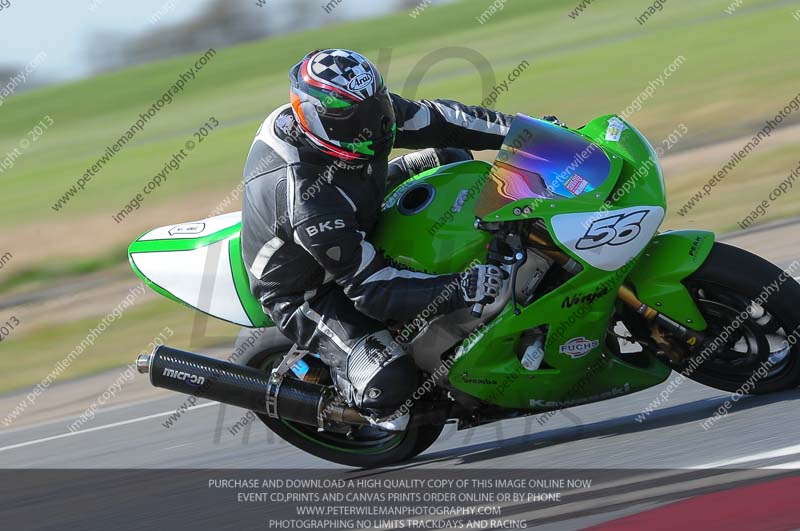 anglesey photographs;bedford no limits trackday;bedford trackday photographs;enduro digital images;event digital images;eventdigitalimages;no limits trackdays;peter wileman photography;racing digital images;trac mon;trackday digital images;trackday photos;ty croes