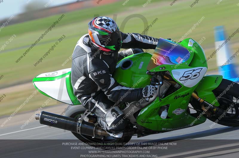 anglesey photographs;bedford no limits trackday;bedford trackday photographs;enduro digital images;event digital images;eventdigitalimages;no limits trackdays;peter wileman photography;racing digital images;trac mon;trackday digital images;trackday photos;ty croes