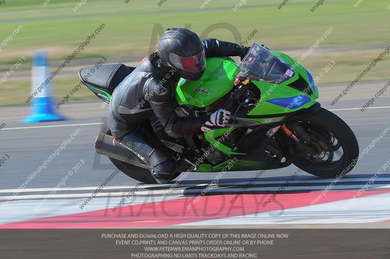 anglesey photographs;bedford no limits trackday;bedford trackday photographs;enduro digital images;event digital images;eventdigitalimages;no limits trackdays;peter wileman photography;racing digital images;trac mon;trackday digital images;trackday photos;ty croes