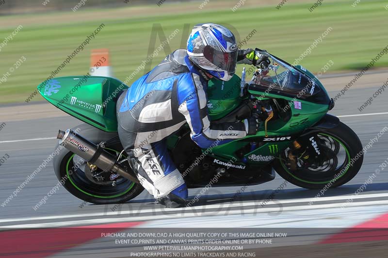 anglesey photographs;bedford no limits trackday;bedford trackday photographs;enduro digital images;event digital images;eventdigitalimages;no limits trackdays;peter wileman photography;racing digital images;trac mon;trackday digital images;trackday photos;ty croes