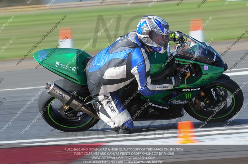 anglesey photographs;bedford no limits trackday;bedford trackday photographs;enduro digital images;event digital images;eventdigitalimages;no limits trackdays;peter wileman photography;racing digital images;trac mon;trackday digital images;trackday photos;ty croes