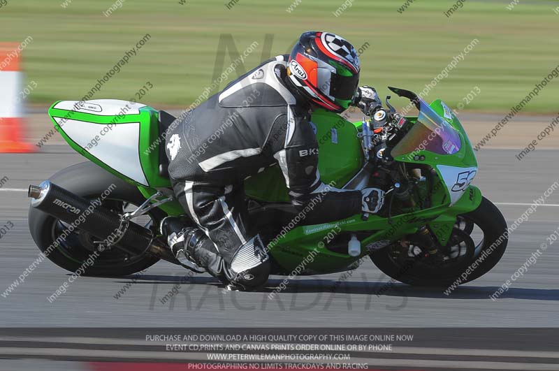 anglesey photographs;bedford no limits trackday;bedford trackday photographs;enduro digital images;event digital images;eventdigitalimages;no limits trackdays;peter wileman photography;racing digital images;trac mon;trackday digital images;trackday photos;ty croes