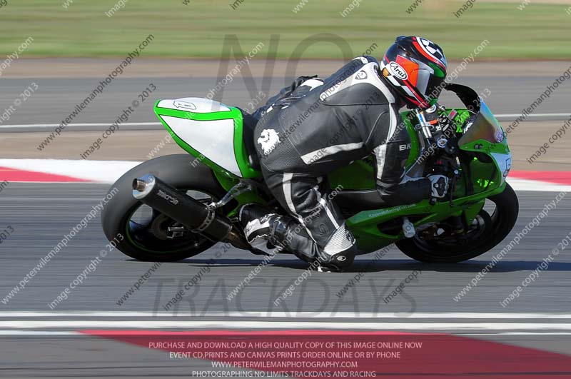 anglesey photographs;bedford no limits trackday;bedford trackday photographs;enduro digital images;event digital images;eventdigitalimages;no limits trackdays;peter wileman photography;racing digital images;trac mon;trackday digital images;trackday photos;ty croes