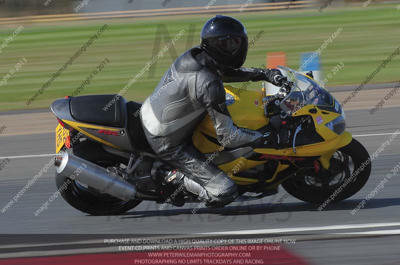 anglesey photographs;bedford no limits trackday;bedford trackday photographs;enduro digital images;event digital images;eventdigitalimages;no limits trackdays;peter wileman photography;racing digital images;trac mon;trackday digital images;trackday photos;ty croes