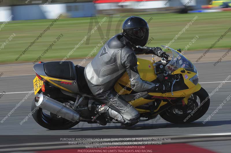 anglesey photographs;bedford no limits trackday;bedford trackday photographs;enduro digital images;event digital images;eventdigitalimages;no limits trackdays;peter wileman photography;racing digital images;trac mon;trackday digital images;trackday photos;ty croes