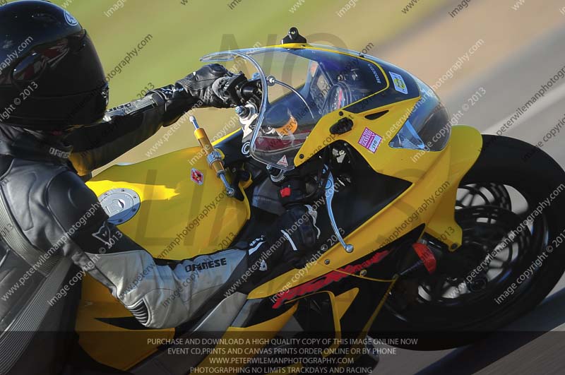 anglesey photographs;bedford no limits trackday;bedford trackday photographs;enduro digital images;event digital images;eventdigitalimages;no limits trackdays;peter wileman photography;racing digital images;trac mon;trackday digital images;trackday photos;ty croes