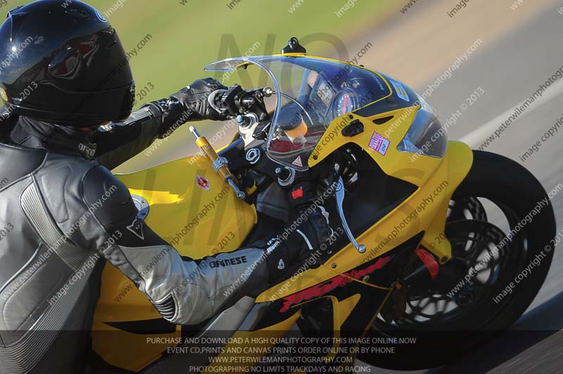 anglesey photographs;bedford no limits trackday;bedford trackday photographs;enduro digital images;event digital images;eventdigitalimages;no limits trackdays;peter wileman photography;racing digital images;trac mon;trackday digital images;trackday photos;ty croes