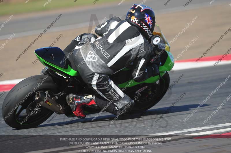 anglesey photographs;bedford no limits trackday;bedford trackday photographs;enduro digital images;event digital images;eventdigitalimages;no limits trackdays;peter wileman photography;racing digital images;trac mon;trackday digital images;trackday photos;ty croes