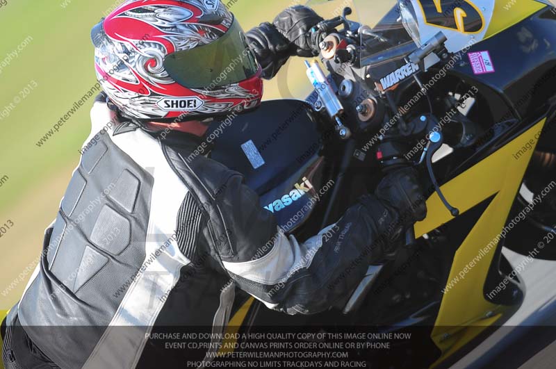 anglesey photographs;bedford no limits trackday;bedford trackday photographs;enduro digital images;event digital images;eventdigitalimages;no limits trackdays;peter wileman photography;racing digital images;trac mon;trackday digital images;trackday photos;ty croes