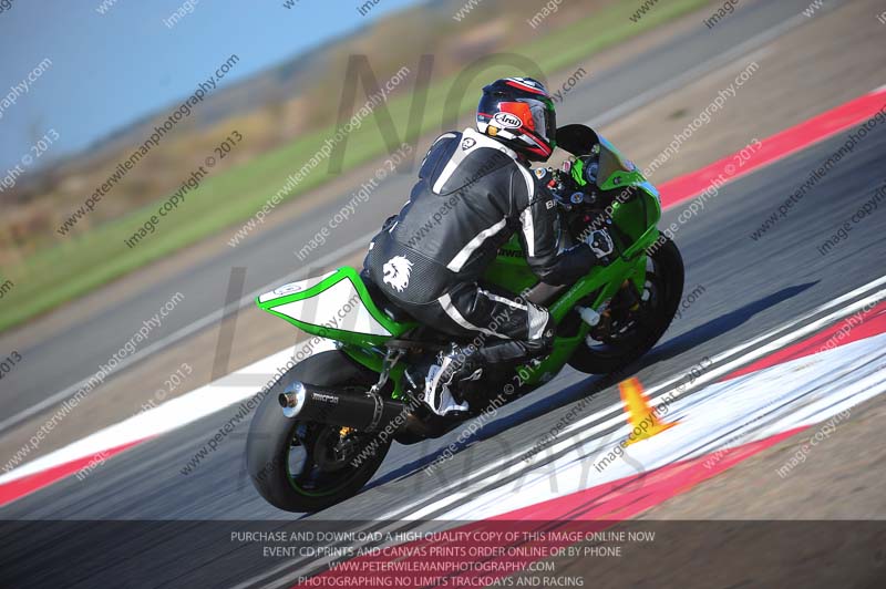 anglesey photographs;bedford no limits trackday;bedford trackday photographs;enduro digital images;event digital images;eventdigitalimages;no limits trackdays;peter wileman photography;racing digital images;trac mon;trackday digital images;trackday photos;ty croes