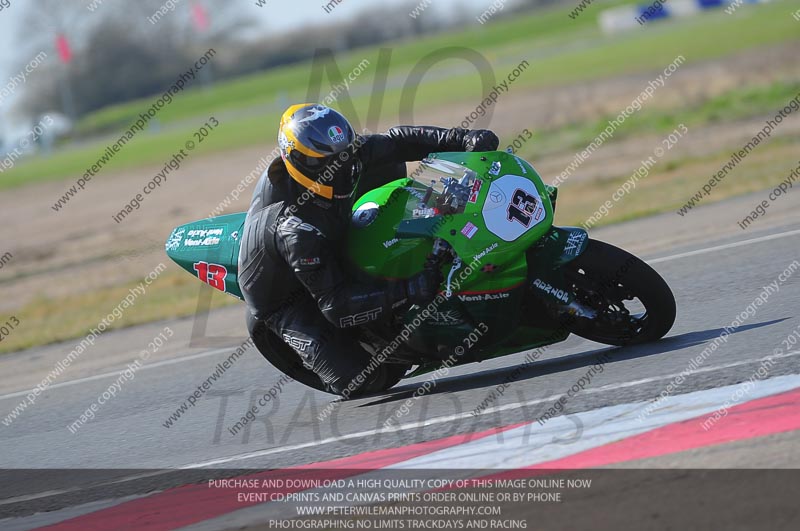 anglesey photographs;bedford no limits trackday;bedford trackday photographs;enduro digital images;event digital images;eventdigitalimages;no limits trackdays;peter wileman photography;racing digital images;trac mon;trackday digital images;trackday photos;ty croes
