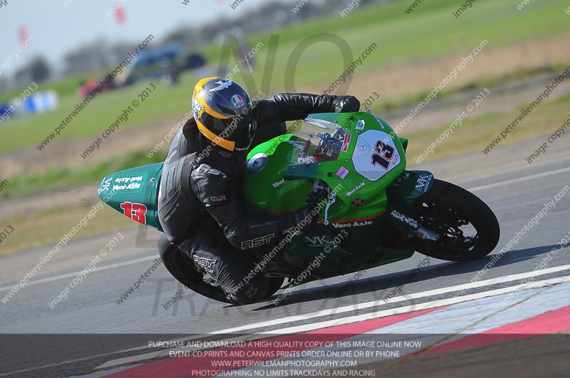 anglesey photographs;bedford no limits trackday;bedford trackday photographs;enduro digital images;event digital images;eventdigitalimages;no limits trackdays;peter wileman photography;racing digital images;trac mon;trackday digital images;trackday photos;ty croes