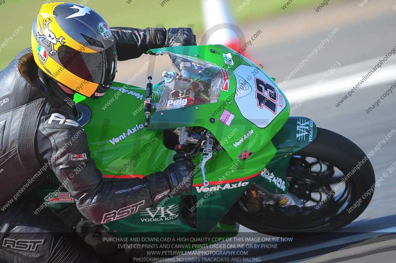 anglesey photographs;bedford no limits trackday;bedford trackday photographs;enduro digital images;event digital images;eventdigitalimages;no limits trackdays;peter wileman photography;racing digital images;trac mon;trackday digital images;trackday photos;ty croes