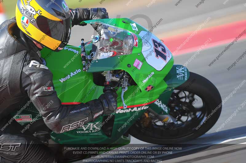 anglesey photographs;bedford no limits trackday;bedford trackday photographs;enduro digital images;event digital images;eventdigitalimages;no limits trackdays;peter wileman photography;racing digital images;trac mon;trackday digital images;trackday photos;ty croes