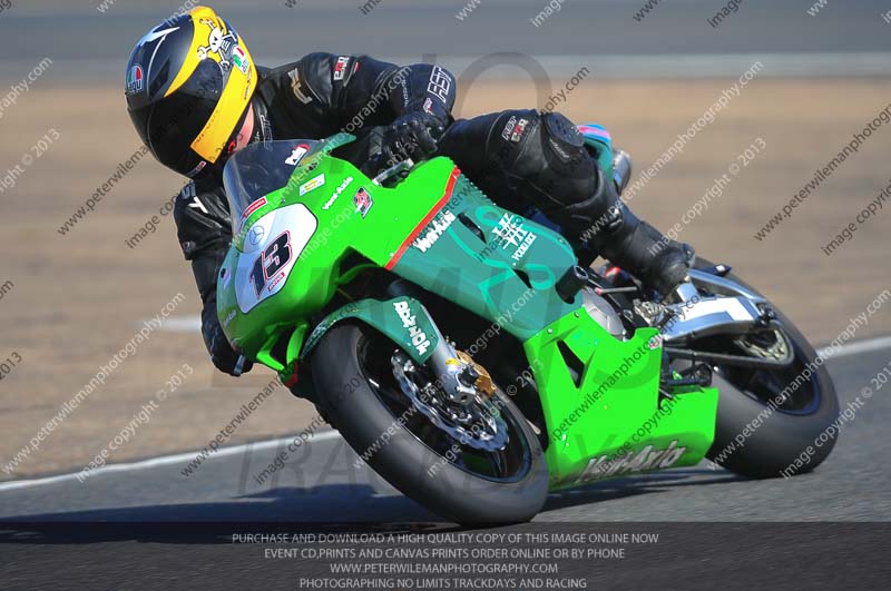 anglesey photographs;bedford no limits trackday;bedford trackday photographs;enduro digital images;event digital images;eventdigitalimages;no limits trackdays;peter wileman photography;racing digital images;trac mon;trackday digital images;trackday photos;ty croes