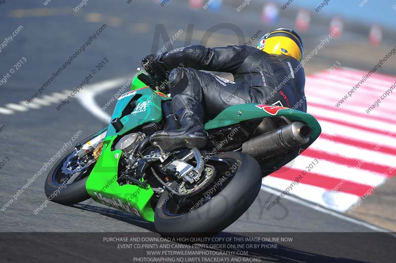 anglesey photographs;bedford no limits trackday;bedford trackday photographs;enduro digital images;event digital images;eventdigitalimages;no limits trackdays;peter wileman photography;racing digital images;trac mon;trackday digital images;trackday photos;ty croes