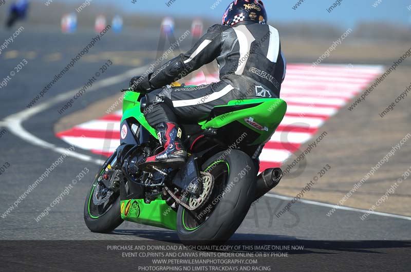anglesey photographs;bedford no limits trackday;bedford trackday photographs;enduro digital images;event digital images;eventdigitalimages;no limits trackdays;peter wileman photography;racing digital images;trac mon;trackday digital images;trackday photos;ty croes