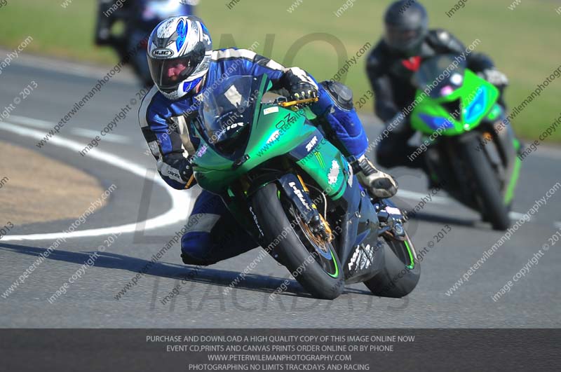anglesey photographs;bedford no limits trackday;bedford trackday photographs;enduro digital images;event digital images;eventdigitalimages;no limits trackdays;peter wileman photography;racing digital images;trac mon;trackday digital images;trackday photos;ty croes