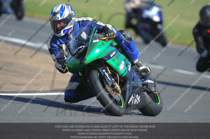 anglesey photographs;bedford no limits trackday;bedford trackday photographs;enduro digital images;event digital images;eventdigitalimages;no limits trackdays;peter wileman photography;racing digital images;trac mon;trackday digital images;trackday photos;ty croes