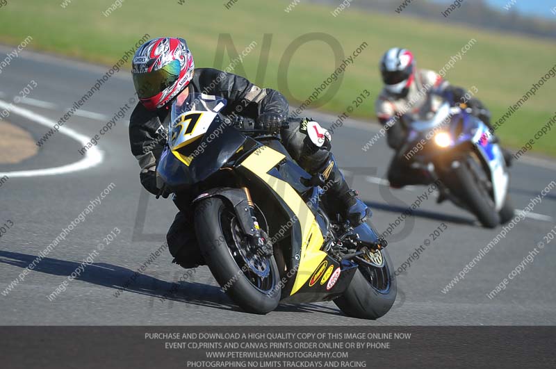 anglesey photographs;bedford no limits trackday;bedford trackday photographs;enduro digital images;event digital images;eventdigitalimages;no limits trackdays;peter wileman photography;racing digital images;trac mon;trackday digital images;trackday photos;ty croes