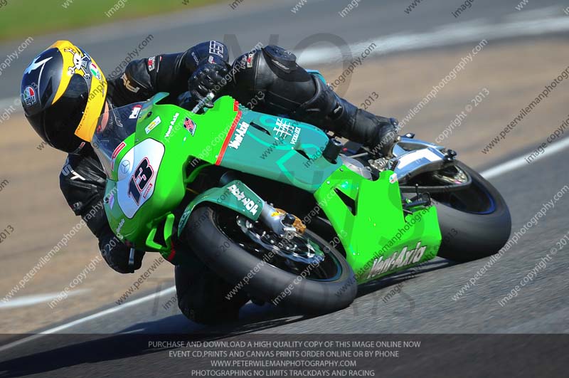 anglesey photographs;bedford no limits trackday;bedford trackday photographs;enduro digital images;event digital images;eventdigitalimages;no limits trackdays;peter wileman photography;racing digital images;trac mon;trackday digital images;trackday photos;ty croes