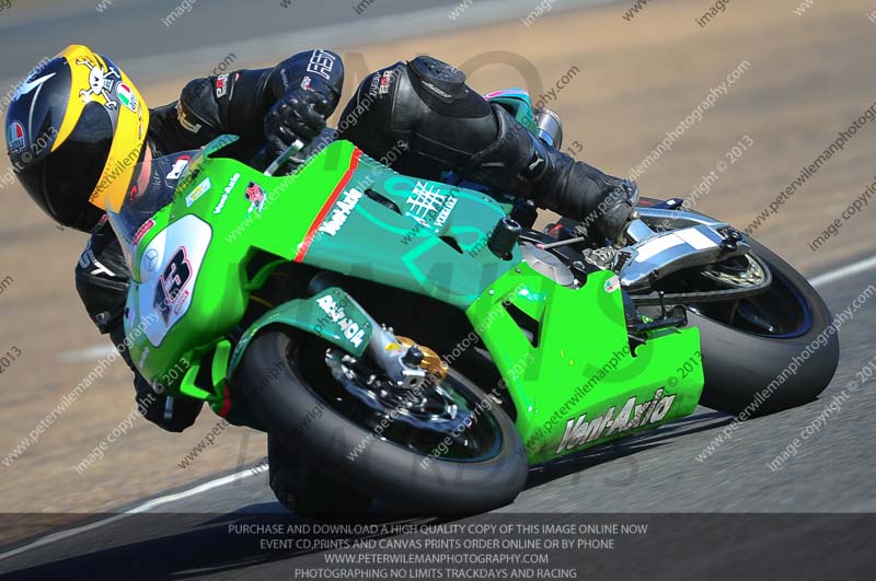 anglesey photographs;bedford no limits trackday;bedford trackday photographs;enduro digital images;event digital images;eventdigitalimages;no limits trackdays;peter wileman photography;racing digital images;trac mon;trackday digital images;trackday photos;ty croes