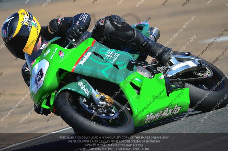 anglesey photographs;bedford no limits trackday;bedford trackday photographs;enduro digital images;event digital images;eventdigitalimages;no limits trackdays;peter wileman photography;racing digital images;trac mon;trackday digital images;trackday photos;ty croes
