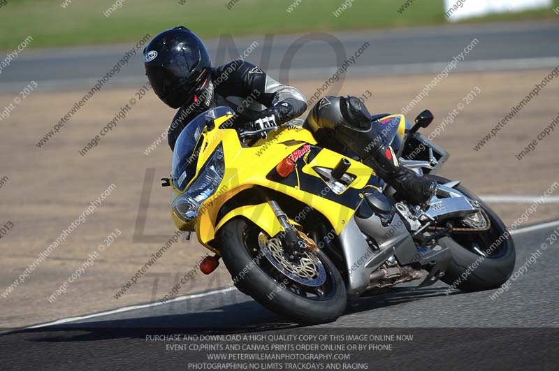 anglesey photographs;bedford no limits trackday;bedford trackday photographs;enduro digital images;event digital images;eventdigitalimages;no limits trackdays;peter wileman photography;racing digital images;trac mon;trackday digital images;trackday photos;ty croes
