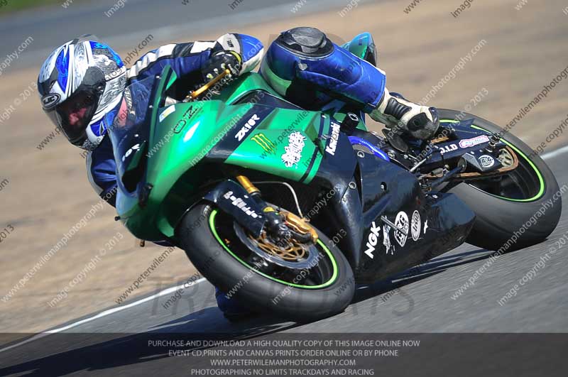 anglesey photographs;bedford no limits trackday;bedford trackday photographs;enduro digital images;event digital images;eventdigitalimages;no limits trackdays;peter wileman photography;racing digital images;trac mon;trackday digital images;trackday photos;ty croes