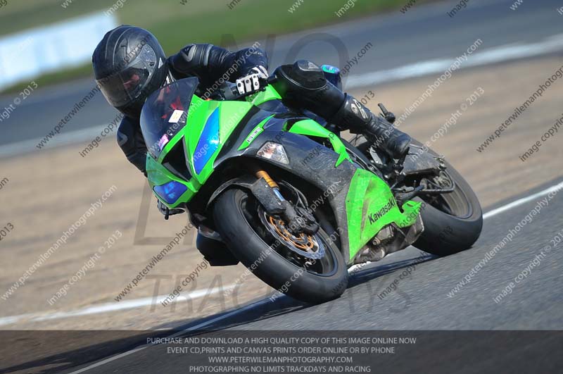 anglesey photographs;bedford no limits trackday;bedford trackday photographs;enduro digital images;event digital images;eventdigitalimages;no limits trackdays;peter wileman photography;racing digital images;trac mon;trackday digital images;trackday photos;ty croes