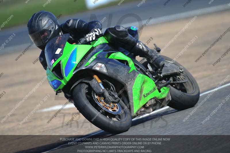 anglesey photographs;bedford no limits trackday;bedford trackday photographs;enduro digital images;event digital images;eventdigitalimages;no limits trackdays;peter wileman photography;racing digital images;trac mon;trackday digital images;trackday photos;ty croes