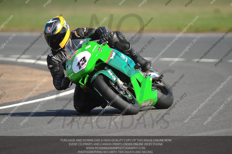 anglesey photographs;bedford no limits trackday;bedford trackday photographs;enduro digital images;event digital images;eventdigitalimages;no limits trackdays;peter wileman photography;racing digital images;trac mon;trackday digital images;trackday photos;ty croes